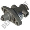 BERGKRAFT BK1244703AS Multiport Valve